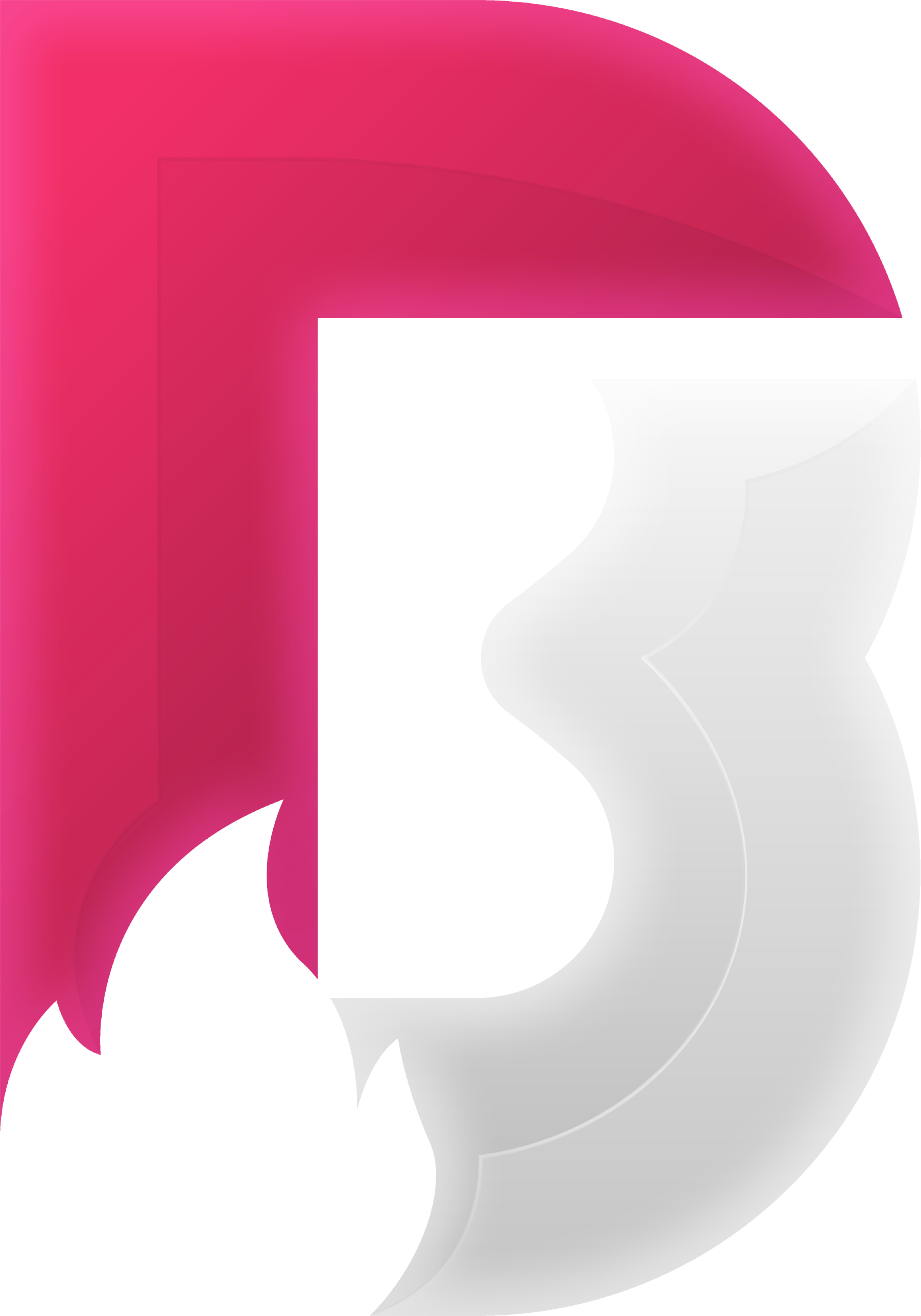 Logo von BurnTogether.net